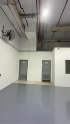 Tch Techcentre (D22), Factory #639399991